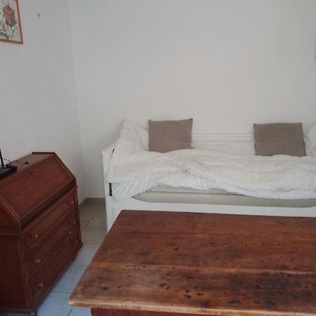 La Vinsonne Apartment Glun Luaran gambar